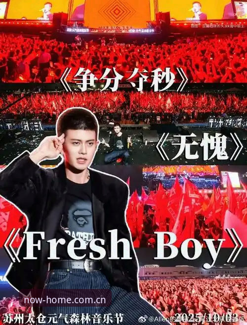 华体会CN登录入口哪个好 华体会CN登录入口哪个好?圈内人给你掰扯掰扯