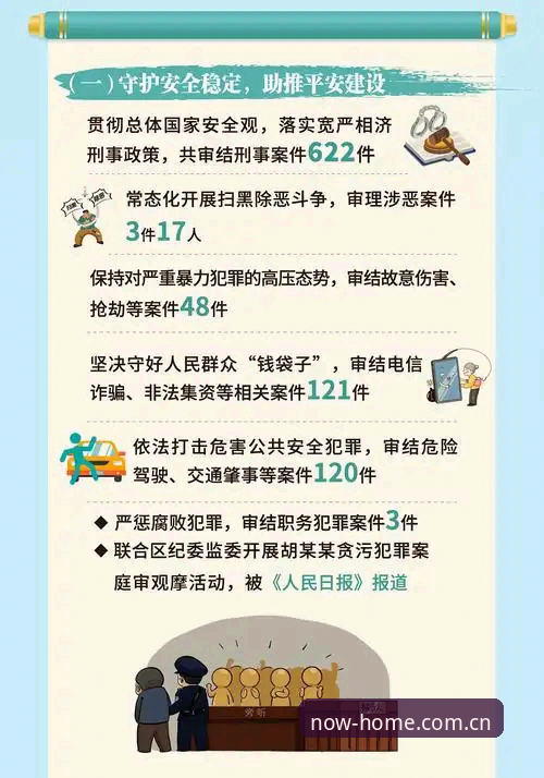 5个新规细节帮你搞懂中泰之战的看点，顺便聊聊怎么追直播