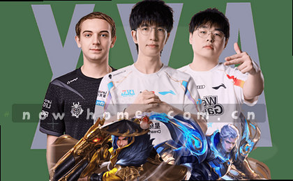 2-1绝杀，逆转瞬间