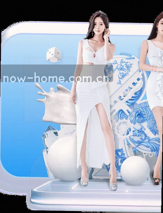 比赛实时比分速览