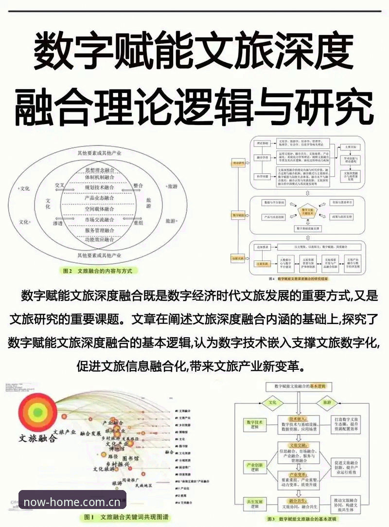 深度揭秘华体会下载：从“此刻即主场”到多元化数字生态的进化之路