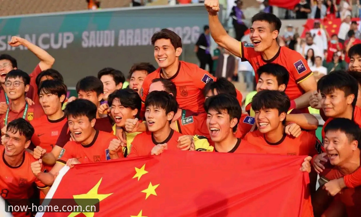 中国U19土伦杯复盘：两胜两负背后，三个方向性问题比比分更值得关注