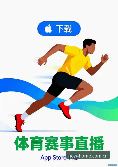 华体会CN好用吗 华体会CN好用吗?新手入门全面解析华体会体育此刻即主场体验
